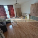 Дава се под наем Тристаен апартамент в София, Младост 3 - 110 кв.м за 841.5 € - Снимка #1