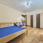 Двустаен апартамент в София, Западен парк - 37 кв.м за 2673 €/кв.м - Снимка #1