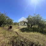 Парцел в Варна, м-т Боровец - север - 1203 кв.м за 34 €/кв.м - Снимка #1