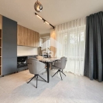 Тристаен апартамент в София, Кръстова вада - 79 кв.м за 3671 €/кв.м - Снимка #1