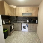 Дава се под наем Двустаен апартамент в Варна, Център - 48 кв.м за 550 € - Снимка #1