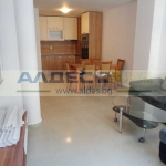 Дава се под наем Двустаен апартамент в София, Лозенец - 72 кв.м за 612 € - Снимка #1