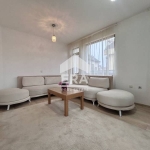 Дава се под наем Тристаен апартамент в София, Овча купел - 129 кв.м за 750 € - Снимка #1