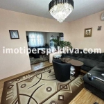 Тристаен апартамент в Пловдив, Тракия - 93 кв.м за 1709 €/кв.м - Снимка #1