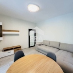 Дава се под наем Четиристаен апартамент в София, Дървеница - 90 кв.м за 870 € - Снимка #1