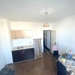 Многостаен апартамент в Бургас, Възраждане - 100 кв.м за 3300 €/кв.м - Снимка #1