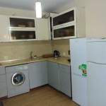 Дава се под наем Двустаен апартамент в с. Равда, Област Бургас - 70 кв.м за 4500 € - Снимка #1