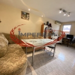 Дава се под наем Двустаен апартамент в Варна, ХЕИ - 65 кв.м за 510 € - Снимка #1