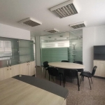 Дава се под наем Офис в София, Манастирски ливади - 85 кв.м за 810 € - Снимка #1