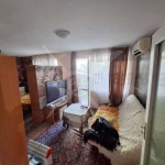 Едностаен апартамент в Бургас, Възраждане - 55 кв.м за 999 €/кв.м - Снимка #1