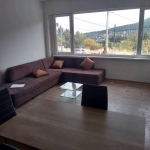 Дава се под наем Къща в София, Княжево - 180 кв.м за 750 € - Снимка #1