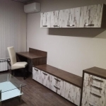 Дава се под наем Двустаен апартамент в София, Студентски град - 64 кв.м за 625 € - Снимка #1