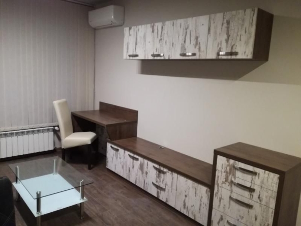 Дава се под наем Двустаен апартамент в София, Студентски град - 64 кв.м за 625 € - Снимка #1