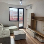 Дава се под наем Двустаен апартамент в София, Надежда 1 - 64 кв.м за 453.9 € - Снимка #1