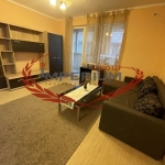 Дава се под наем Двустаен апартамент в Варна, Левски - 70 кв.м за 433.5 € - Снимка #1