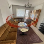 Дава се под наем Тристаен апартамент в Варна, Левски - 80 кв.м за 433.5 € - Снимка #1