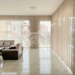 Къща в Свети Влас - 270 кв.м за 1034 €/кв.м - Снимка #1