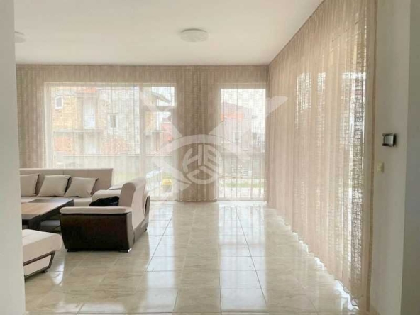 Къща в Свети Влас - 270 кв.м за 1034 €/кв.м - Снимка #1