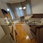 Дава се под наем Двустаен апартамент в София, Център - 70 кв.м за 637.5 € - Снимка #1