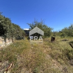 Къща в Варна, м-т Боровец - север - 31 кв.м за 1291 €/кв.м - Снимка #1