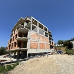 Тристаен апартамент в Варна, Левски - 181 кв.м за 1688 €/кв.м - Снимка #1