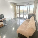 Тристаен апартамент в к.к. Слънчев бряг - 150 кв.м за 800 €/кв.м - Снимка #1