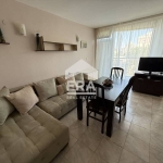 Дава се под наем Двустаен апартамент в Бургас, Изгрев - 55 кв.м за 382.5 € - Снимка #1