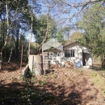 Къща в Варна, м-т Боровец - юг - 30 кв.м за 1234 €/кв.м - Снимка #1