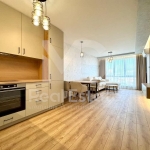 Двустаен апартамент в Пловдив, Кършияка - 74 кв.м за 1865 €/кв.м - Снимка #1