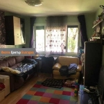 Двустаен апартамент в София, Надежда 4 - 67 кв.м за 1866 €/кв.м - Снимка #1