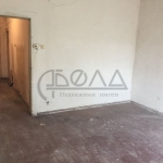 Тристаен апартамент в София, Център - 88 кв.м за 2171 €/кв.м - Снимка #1