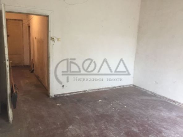 Тристаен апартамент в София, Център - 88 кв.м за 2171 €/кв.м - Снимка #1
