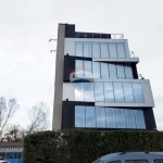 Офис в Варна, Западна промишлена зона - 89 кв.м за 1574 €/кв.м - Снимка #1