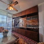 Дава се под наем Тристаен апартамент в Велико Търново, Колю Фичето - 60 кв.м за 255 € - Снимка #1