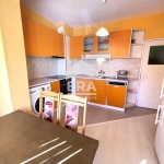 Дава се под наем Двустаен апартамент в Варна, Чаталджа - 45 кв.м за 410 € - Снимка #1