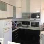 Дава се под наем Двустаен апартамент в София, Зона Б-5 - 55 кв.м за 408 € - Снимка #1