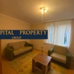 Дава се под наем Тристаен апартамент в Варна, Конфуто - 87 кв.м за 480 € - Снимка #1