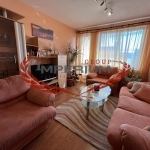 Дава се под наем Двустаен апартамент в Варна, Погреби - 60 кв.м за 459 € - Снимка #1