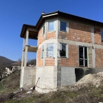 в Балчик -  кв.м за 0 €/ - Снимка #1