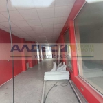 Дава се под наем Магазин в София, Дървеница - 144 кв.м за 1428 € - Снимка #1