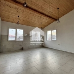 Къща в Нови Искър - 76 кв.м за 2566 €/кв.м - Снимка #1