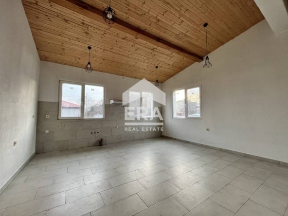 Къща в Нови Искър - 76 кв.м за 2566 €/кв.м - Снимка #1