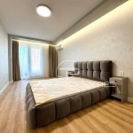 Двустаен апартамент в Пловдив, Гагарин - 74 кв.м за 1865 €/кв.м - Снимка #1