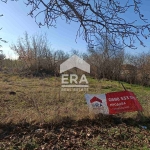 Парцел в Суворово - 500 кв.м за 37 €/кв.м - Снимка #1