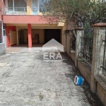 Гараж / Паркомясто в Варна, Трошево - 75 кв.м за 1040 €/кв.м - Снимка #1