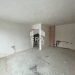 Двустаен апартамент в Варна, м-т Ментешето - 69 кв.м за 1450 €/кв.м - Снимка #1