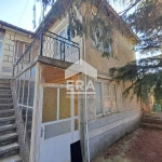 Къща в с. Шкорпиловци, Област Варна - 134 кв.м за 1269 €/кв.м - Снимка #1