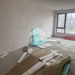 Двустаен апартамент в Варна, Възраждане 2 - 66 кв.м за 1917 €/кв.м - Снимка #1