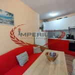 Дава се под наем Тристаен апартамент в Варна, Гръцка махала - 60 кв.м за 714 € - Снимка #1