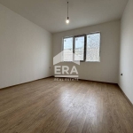 Двустаен апартамент в Варна, Трошево - 59 кв.м за 2289 €/кв.м - Снимка #1